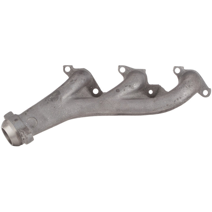 Right Exhaust Manifold for Mercury Mountaineer 4.0L V6 2001 2000 1999 1998 - ATP Parts 101158