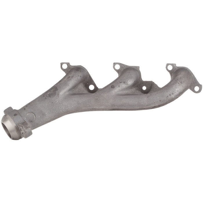 Right Exhaust Manifold for Ford Explorer 4.0L V6 2001 2000 1999 1998 1997 P-41153