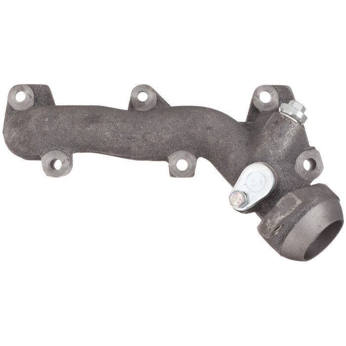 Left Exhaust Manifold for Ford Ranger 3.0L V6 1997 P-41159