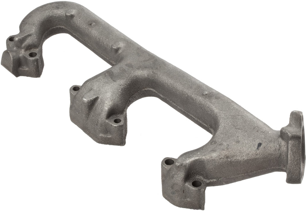 Right Exhaust Manifold for Chevrolet Express 2500 2002 2001 2000 1999 1998 1997 1996 - ATP Parts 101168