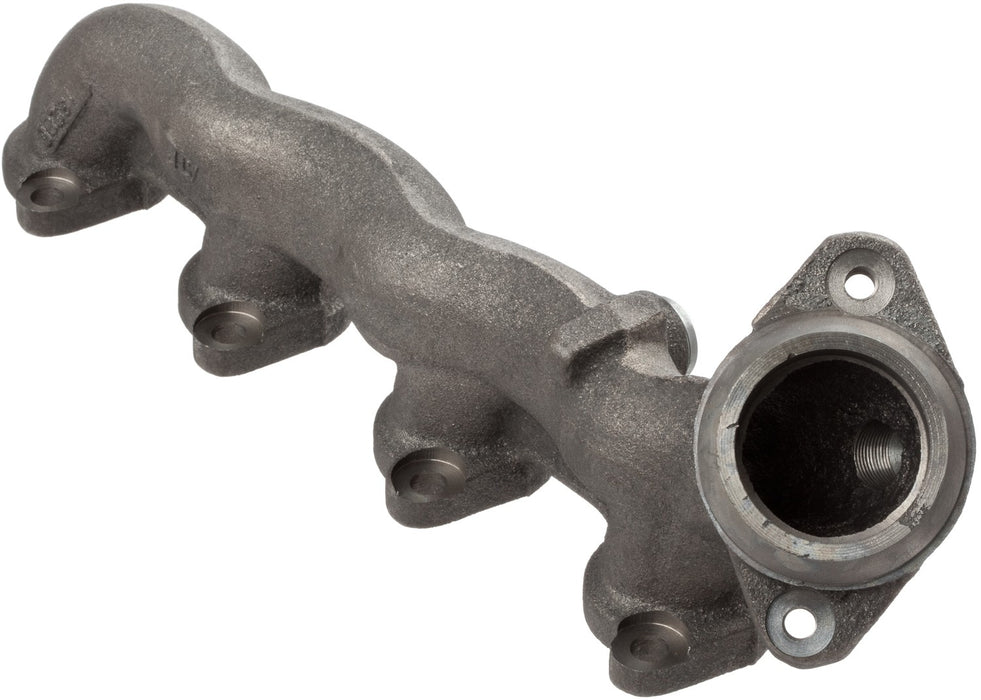 Left Exhaust Manifold for Ford Expedition 4.6L V8 1998 1997 P-41185