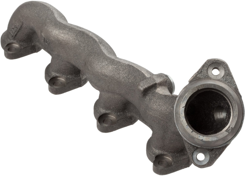 Left Exhaust Manifold for Ford Expedition 4.6L V8 1998 1997 - ATP Parts 101188