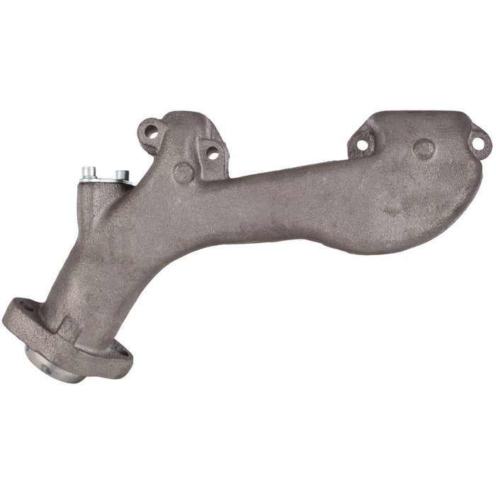 Right Exhaust Manifold for Dodge B150 3.9L V6 1994 P-41192