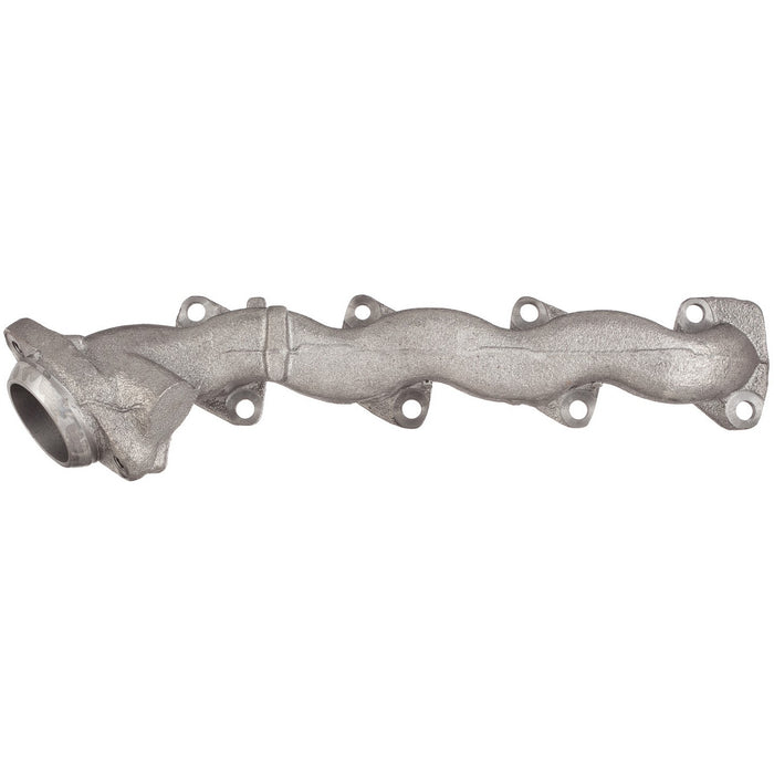 Right Exhaust Manifold for Ford Club Wagon 5.4L V8 1998 1997 P-41206