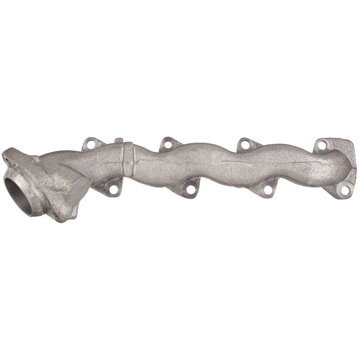 Right Exhaust Manifold for Ford Expedition 5.4L V8 1998 1997 P-41214