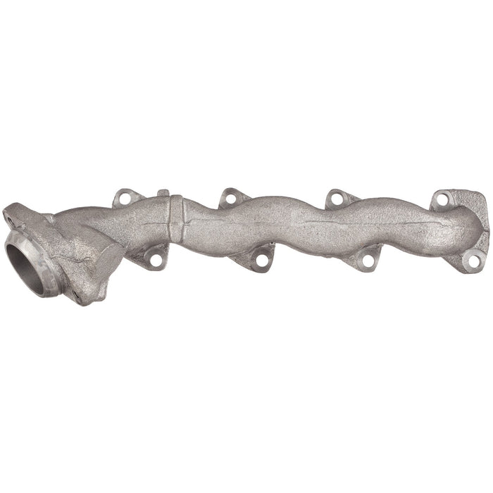 Right Exhaust Manifold for Ford F-350 Super Duty 5.4L V8 1999 - ATP Parts 101204