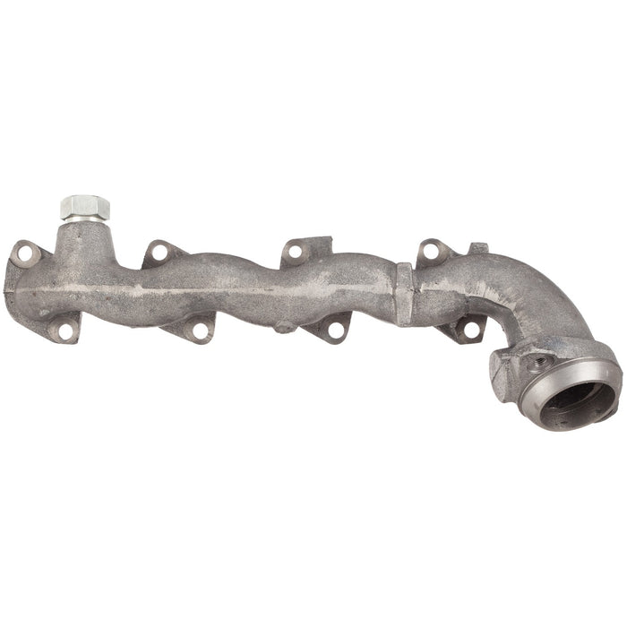 Left Exhaust Manifold for Ford E-250 Econoline 5.4L V8 1999 1998 1997 P-41229