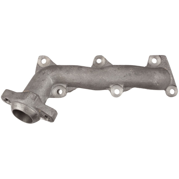 Right Exhaust Manifold for Ford Ranger 3.0L V6 1993 1992 1991 P-41239