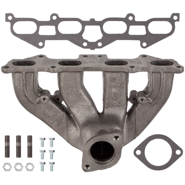 Exhaust Manifold for Chrysler Sebring 2.0L L4 1999 1998 1997 1996 1995 P-41316