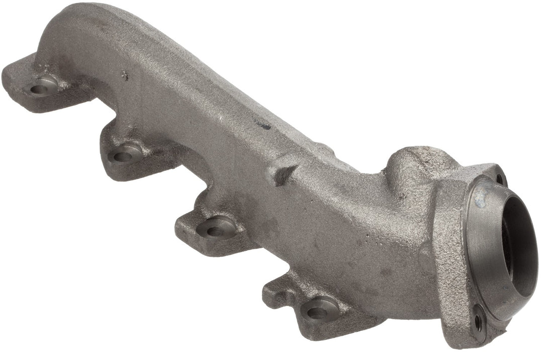 Right Exhaust Manifold for Ford F-250 5.4L V8 1999 P-41362