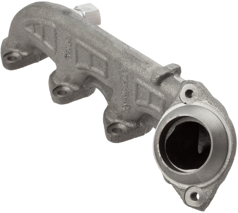 Left Exhaust Manifold for Ford E-250 5.4L V8 2014 2013 2012 2011 2010 2009 2008 2007 2006 2005 2004 2003 P-41372