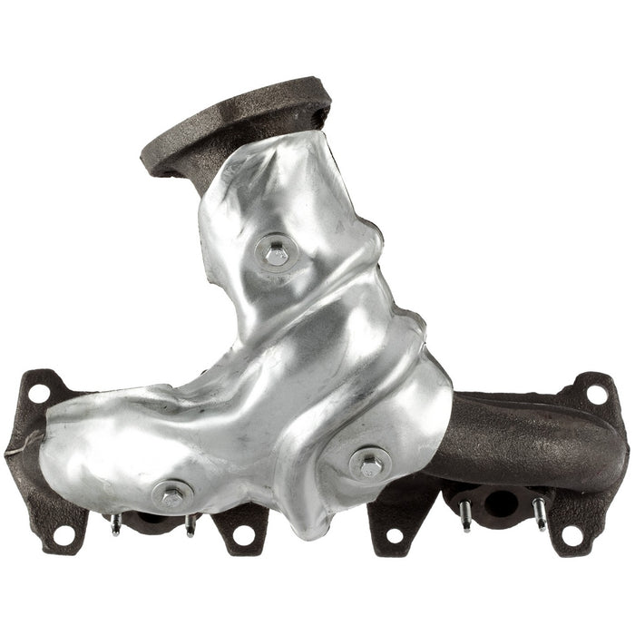 Exhaust Manifold for Chevrolet S10 2.2L L4 2003 2002 2001 2000 P-41434