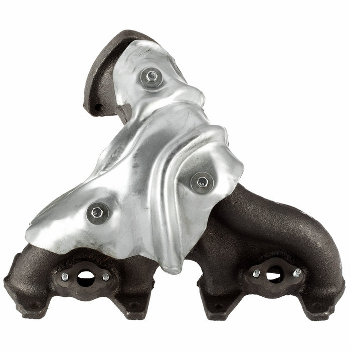 Exhaust Manifold for Chevrolet S10 2.2L L4 2003 2002 2001 2000 P-41434