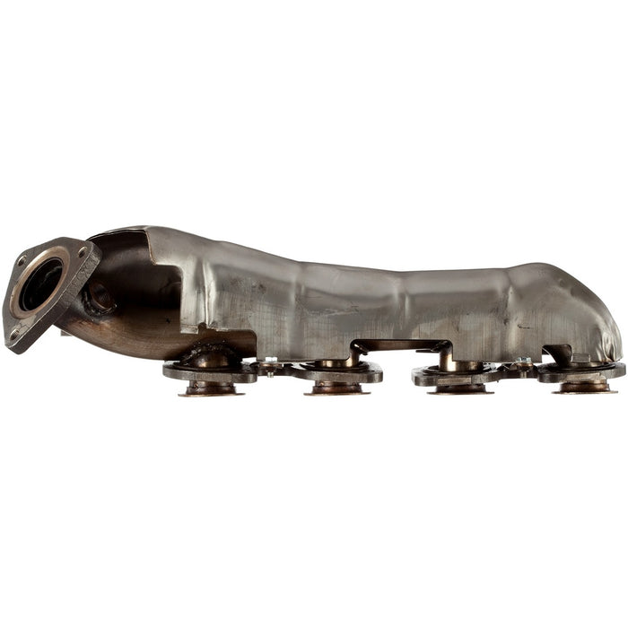 Right Exhaust Manifold for Toyota Sequoia 4.7L V8 2003 2002 2001 P-41436