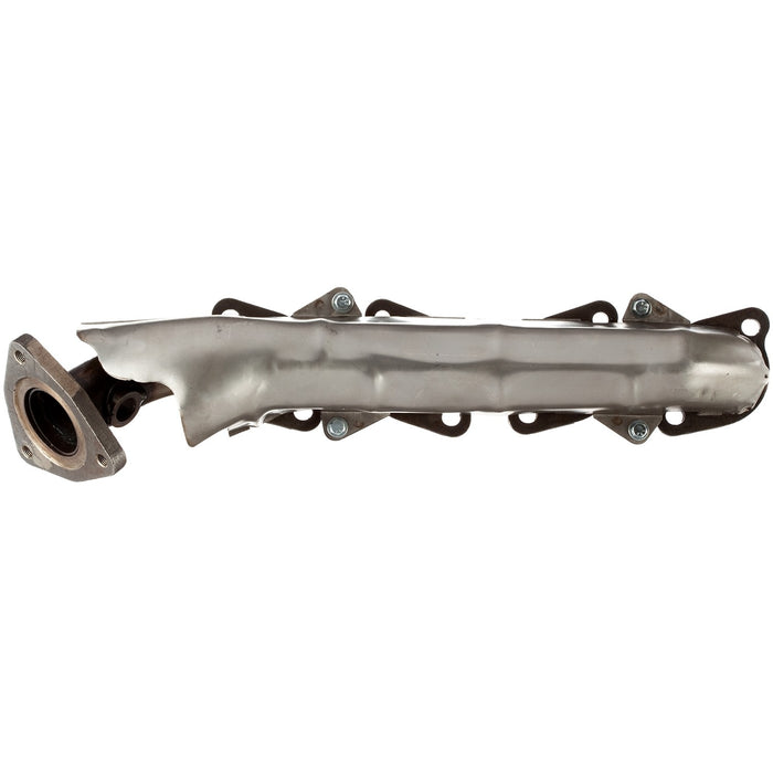 Right Exhaust Manifold for Toyota Sequoia 4.7L V8 2003 2002 2001 P-41436