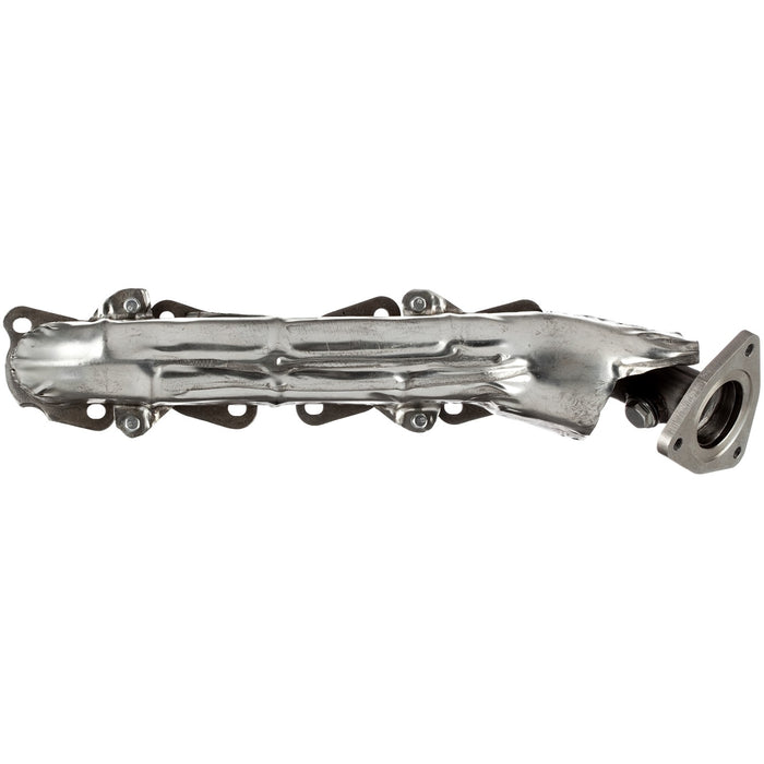 Left Exhaust Manifold for Toyota Sequoia 4.7L V8 2004 2003 2002 2001 - ATP Parts 101359