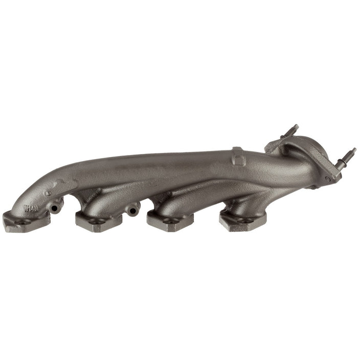 Right Exhaust Manifold for Ford Lobo 5.4L V8 2010 2009 2008 2007 2006 2005 - ATP Parts 101361