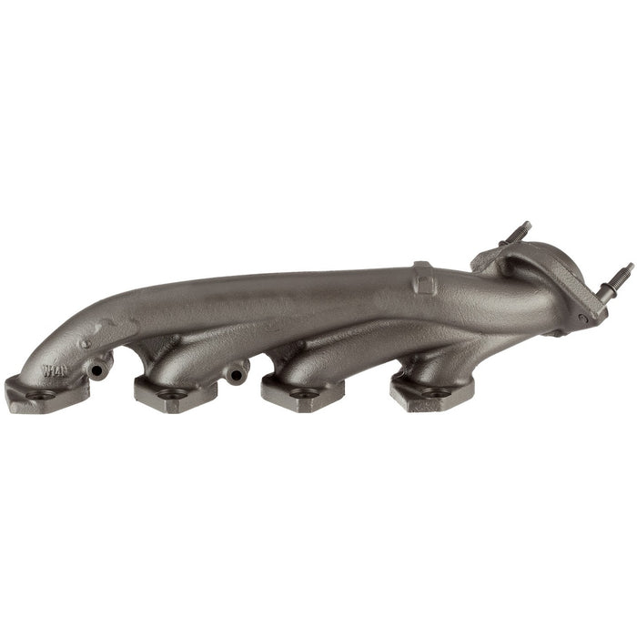 Right Exhaust Manifold for Ford F-150 5.4L V8 2009 2008 2007 2006 2005 2004 P-41441