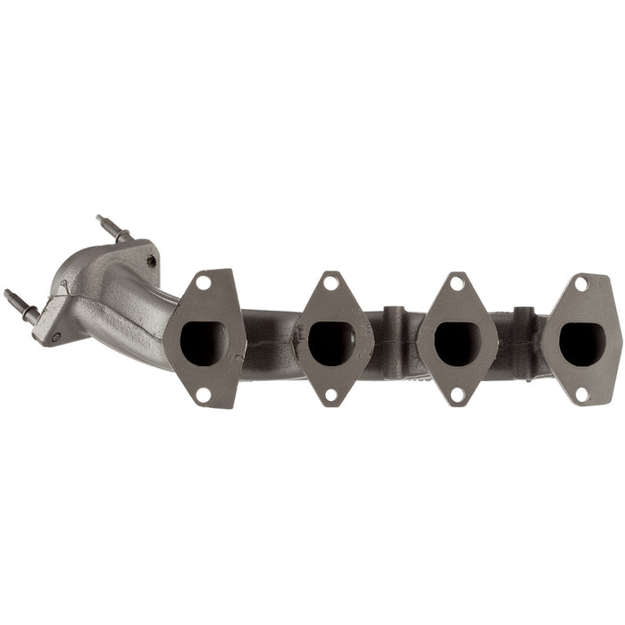 Right Exhaust Manifold for Ford F-150 5.4L V8 2009 2008 2007 2006 2005 2004 P-41441