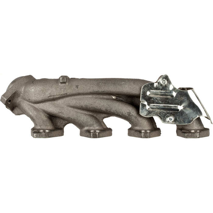 Left Exhaust Manifold for Ford F-250 Super Duty 5.4L V8 2010 2009 2008 2007 2006 2005 P-41448