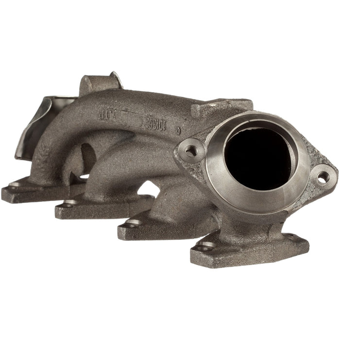 Left Exhaust Manifold for Ford F-250 Super Duty 5.4L V8 2010 2009 2008 2007 2006 2005 P-41448