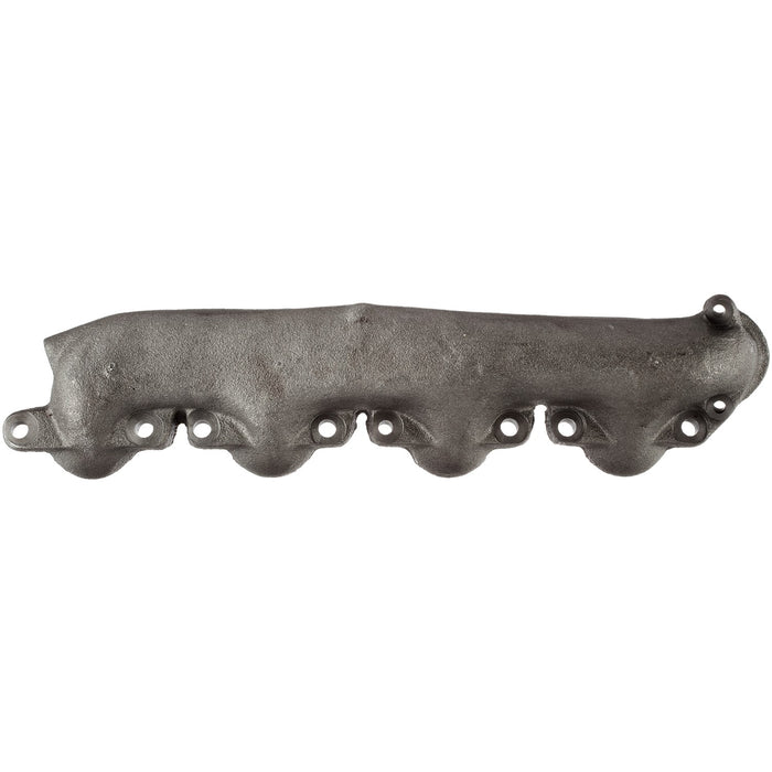 Right Exhaust Manifold for Ford Excursion 7.3L V8 2003 2002 2001 2000 P-41501