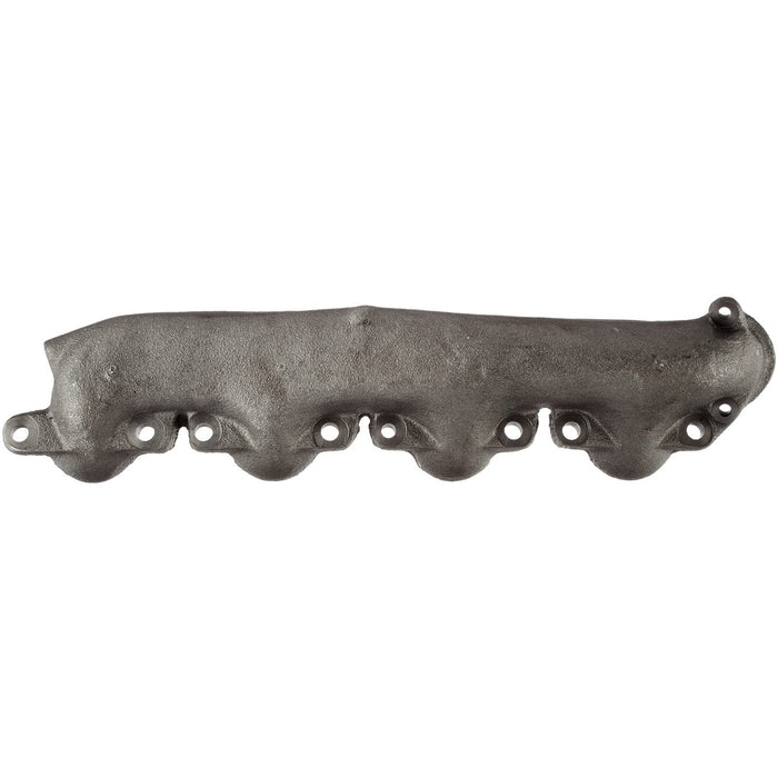 Right Exhaust Manifold for Ford F-250 Super Duty 7.3L V8 2003 2002 2001 2000 1999 - ATP Parts 101396