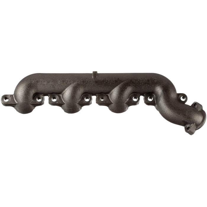 Left Exhaust Manifold for Ford F-250 Super Duty 7.3L V8 DIESEL 2003 2002 2001 2000 - ATP Parts 101402