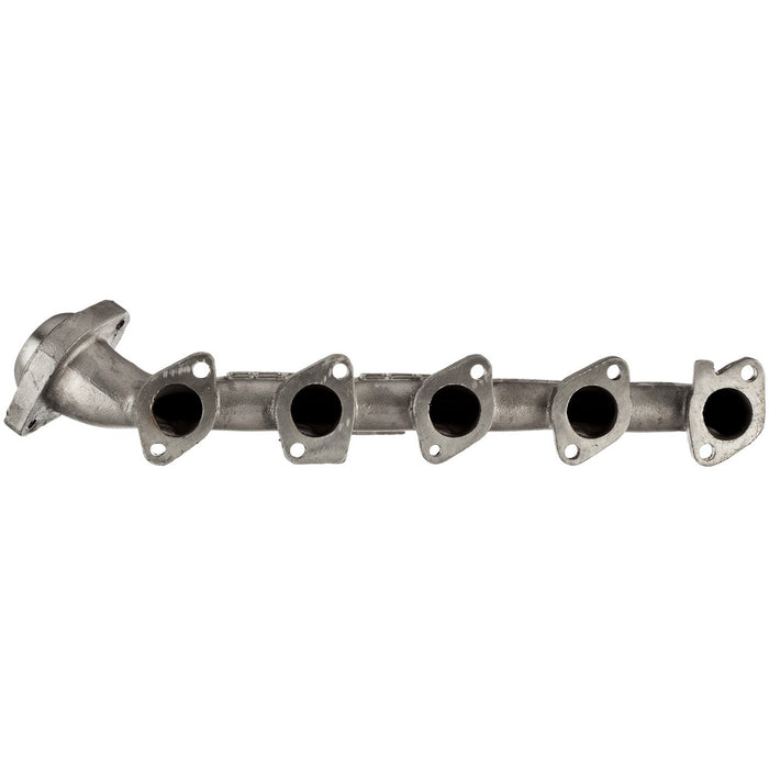 Right Exhaust Manifold for Ford E-350 Club Wagon 6.8L V10 2005 2004 2003 - ATP Parts 101406
