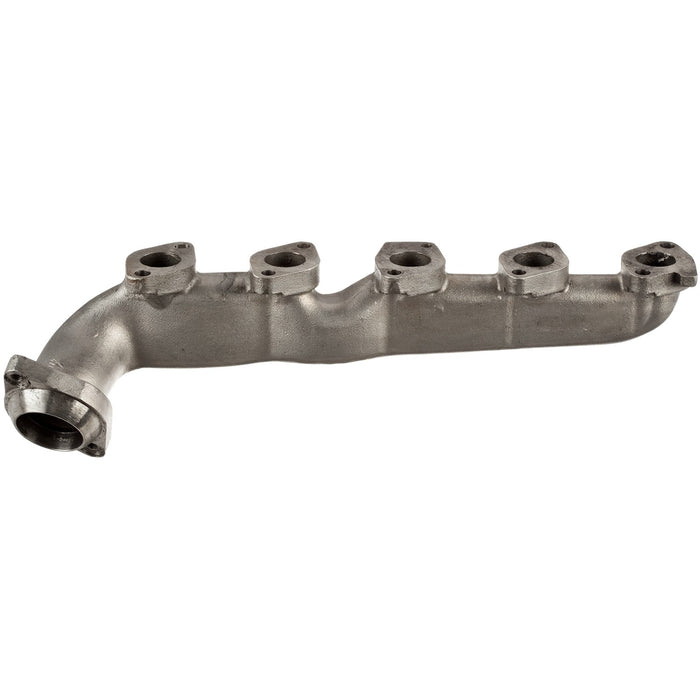 Left Exhaust Manifold for Ford Excursion 6.8L V10 2005 2004 2003 2002 2001 2000 P-41516