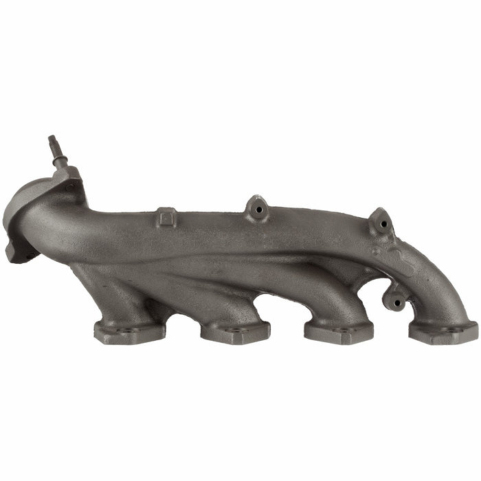 Left Exhaust Manifold for Lincoln Navigator 5.4L V8 2014 2013 2012 2011 2010 2009 2008 2007 2006 2005 P-41523