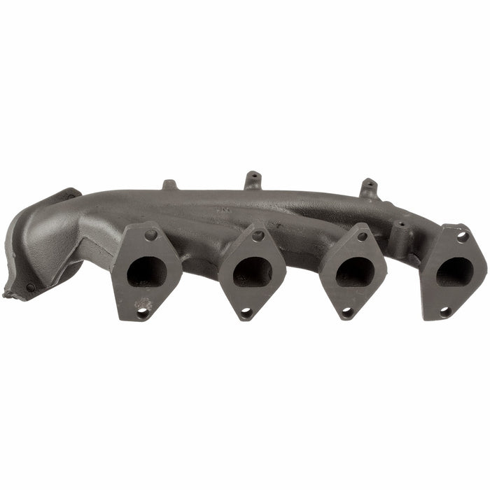 Left Exhaust Manifold for Ford Lobo 5.4L V8 2010 2009 2008 2007 2006 2005 2004 P-41521