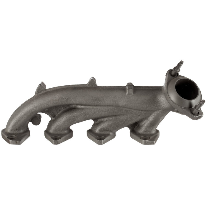 Left Exhaust Manifold for Lincoln Mark LT 5.4L V8 2008 2007 2006 P-41522