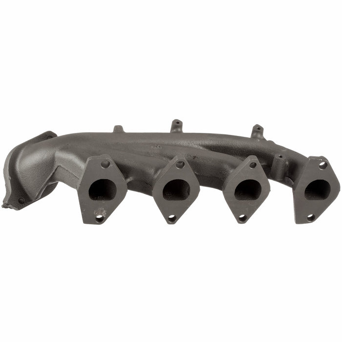 Left Exhaust Manifold for Ford Expedition 5.4L V8 2014 2013 2012 2011 2010 2009 2008 2007 2006 2005 P-41519