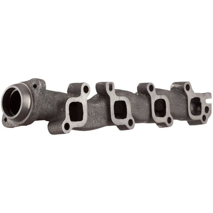 Right Exhaust Manifold for Dodge Ram 1500 5.7L V8 GAS 2008 2007 2006 2005 2004 2003 - ATP Parts 101489