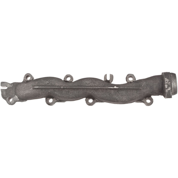 Right Exhaust Manifold for Dodge Ram 1500 5.7L V8 GAS 2008 2007 2006 2005 2004 2003 - ATP Parts 101489