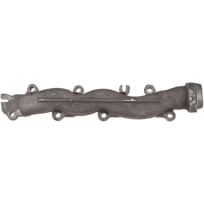 Right Exhaust Manifold for Dodge Durango 5.7L V8 GAS 2008 2007 2006 2005 2004 P-41568