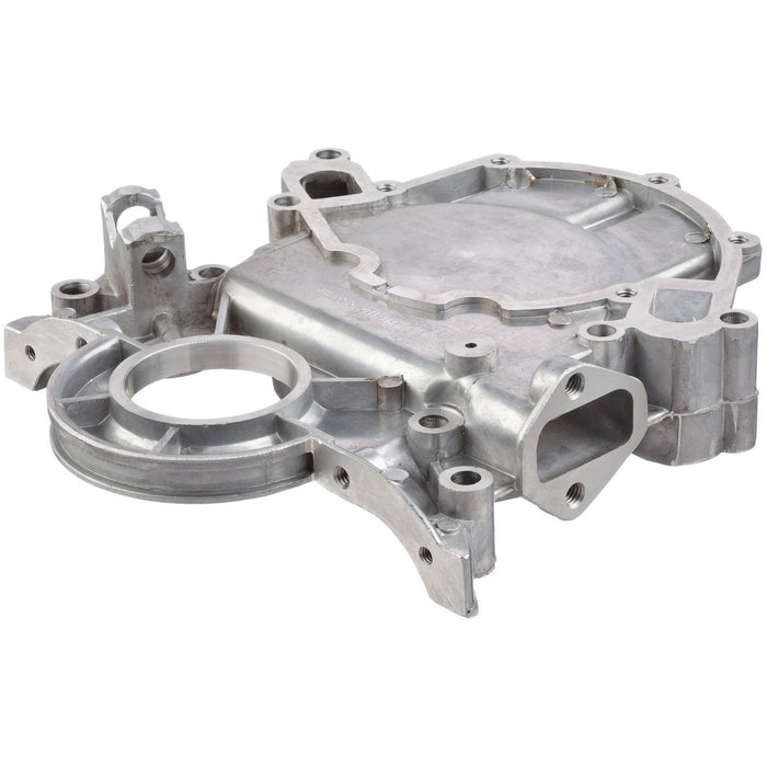 Engine Timing Cover for Ford Torino 1976 1975 1974 1973 1972 1971 1970 1969 1968 P-43307