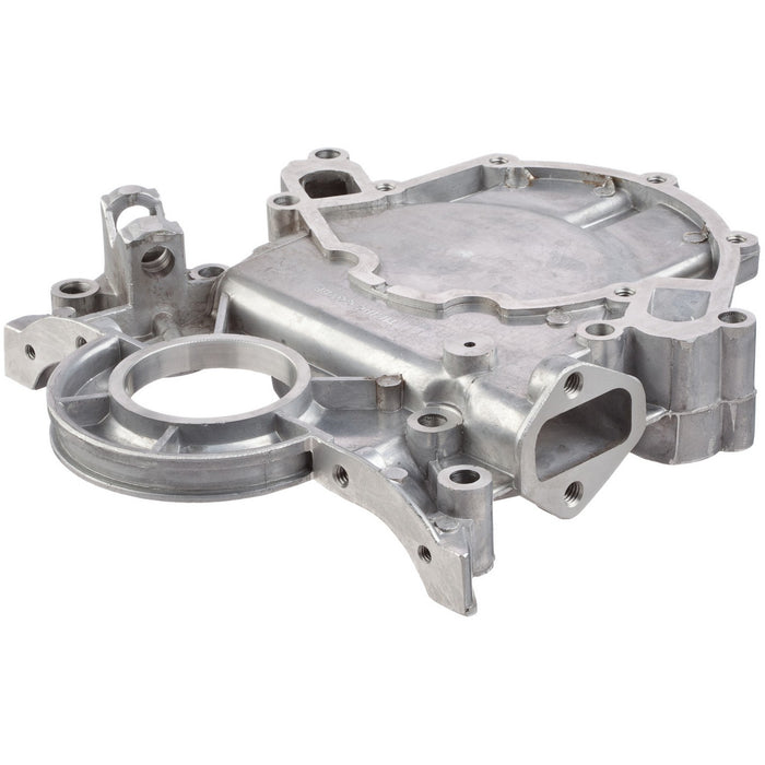 Engine Timing Cover for Ford F-150 1988 1987 1986 1985 1984 1983 1982 1981 1980 1979 1978 1977 1976 1975 - ATP Parts 103004