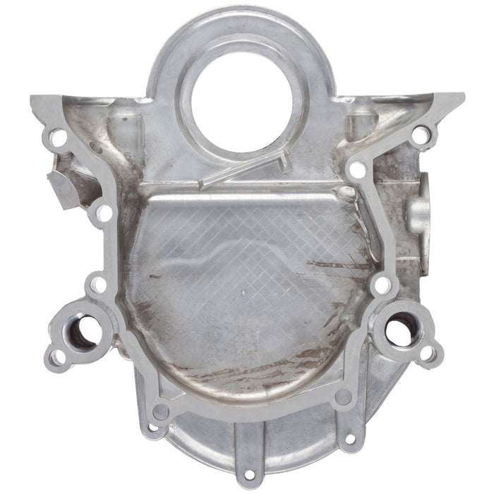 Engine Timing Cover for Ford F-100 1983 1982 1981 1980 1979 1978 1977 1976 1975 1974 1973 1972 1971 1970 1969 1964 1963 - ATP Parts 103004