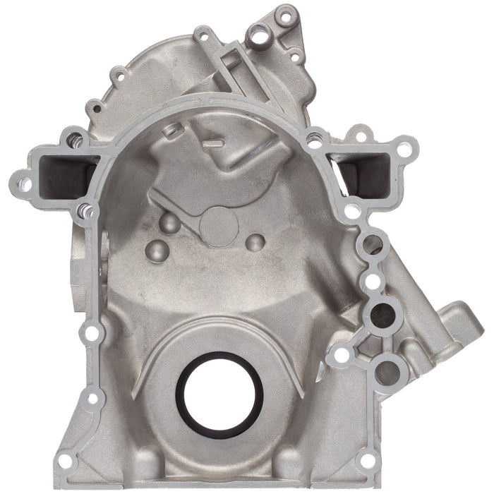 Engine Timing Cover for Buick Sportwagon RWD 1972 1971 1970 1969 1968 1967 1966 1965 1964 P-43344