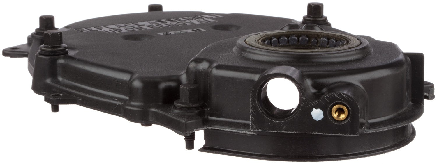 Engine Timing Cover for GMC Sonoma 4.3L V6 2004 2003 2002 2001 2000 1999 1998 1997 1996 1995 P-43950