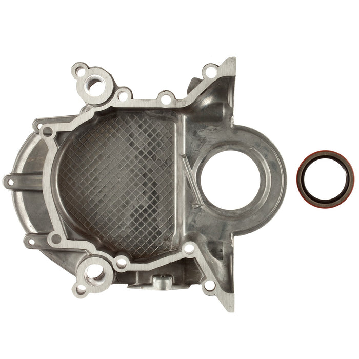 Engine Timing Cover for Mercury Cougar 1979 1978 1977 1976 1975 1974 1973 1972 1971 1970 1969 1968 1967 P-44182