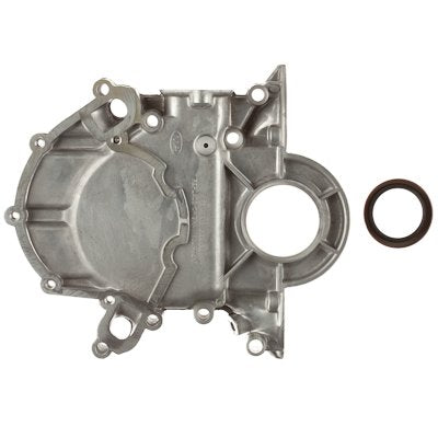 Engine Timing Cover for Mercury Villager 4.7L V8 1965 P-44187