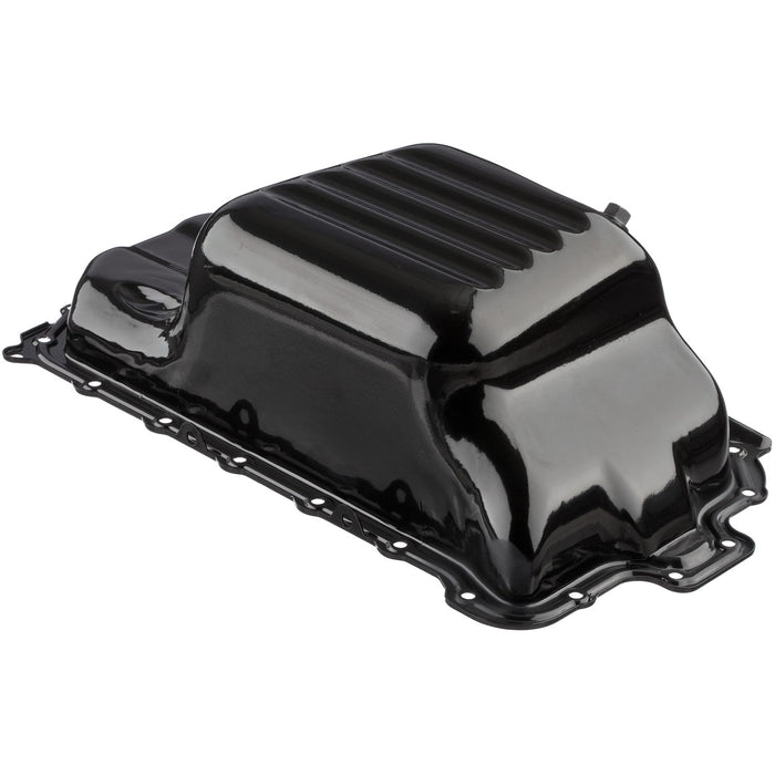 Engine Oil Pan for Saturn SL 1.9L L4 GAS 2002 2001 2000 1999 1998 1997 1996 1995 1994 1993 1992 1991 - ATP Parts 103225