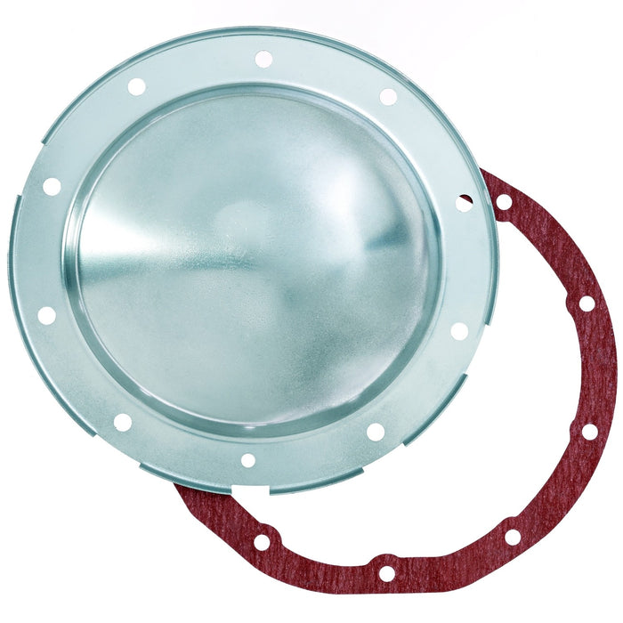 Differential Cover for Chevrolet R10 1987 P-44893