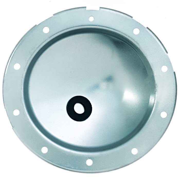 Differential Cover for Oldsmobile Custom Cruiser 1992 1991 1990 1989 1988 1987 1986 1985 1984 1983 1982 - ATP Parts 111101