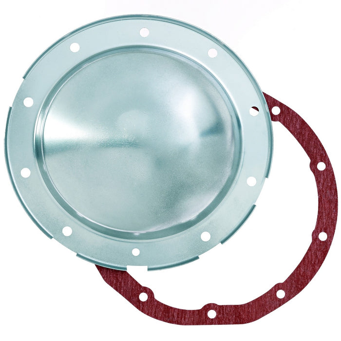 Differential Cover for GMC R1500 1987 P-44909