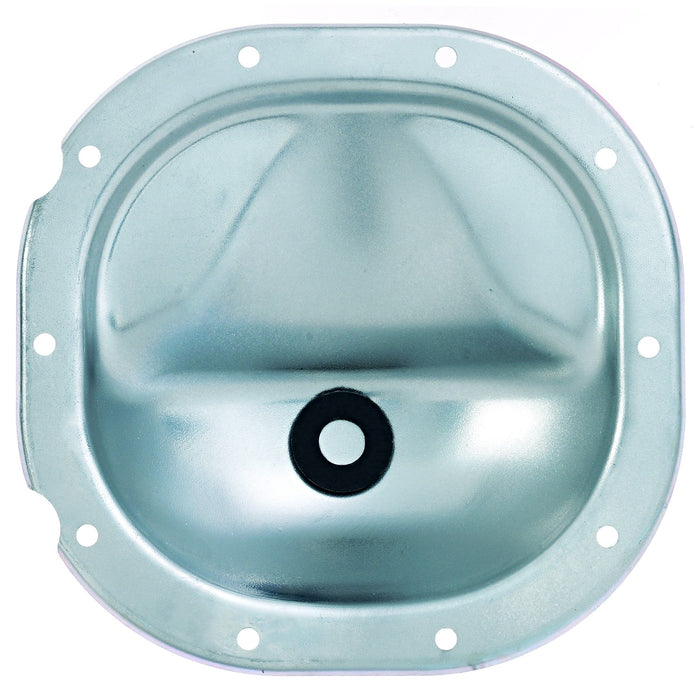 Differential Cover for Mazda B2500 2001 2000 1999 1998 P-44948