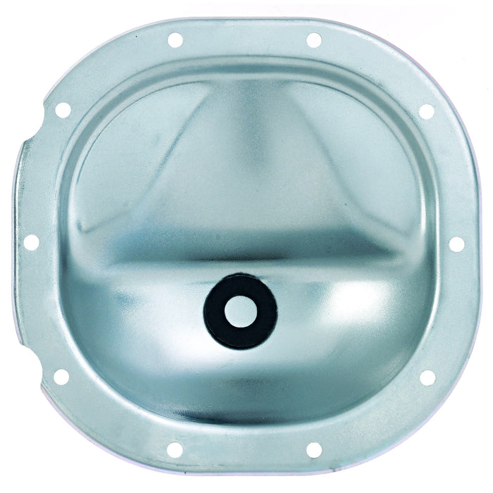 Differential Cover for Ford E-150 Econoline 2002 2001 2000 1999 1998 1997 1996 1995 1994 1993 1992 1991 1990 1989 1988 1987 1986 - ATP Parts 111103